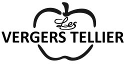 Les Vergers Tellier